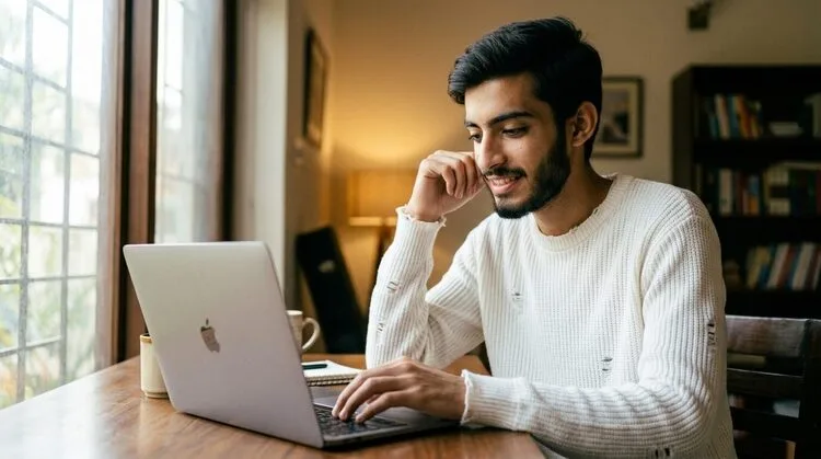 Viral AI Images Prompts for Boys
